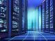 Mass data deletion by governments is accelerating.