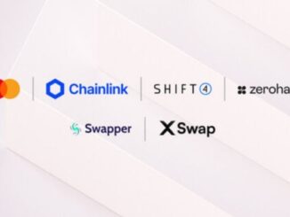 Mastercard and Chainlink team up to enable nearly 3 billion cardholders to buy crypto on-chain