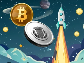 btc-mutuum-finance