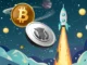 btc-mutuum-finance