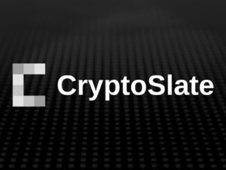 NGX becomes first public Norwegian firm to adopt the Bitcoin standard, stock surges 138%