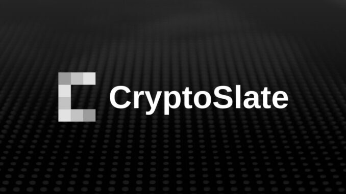 NGX becomes first public Norwegian firm to adopt the Bitcoin NGX becomes first public Norwegian firm to adopt the Bitcoin standard, stock surges 138%