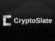 NGX becomes first public Norwegian firm to adopt the Bitcoin standard, stock surges 138%