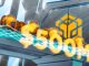 Nano Labs Issues $500M of Notes to Create BNB Treasury