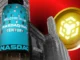 Nasdaq-Listed Nano Labs Plans to Buy $1B in BNB — Aiming for 10% Supply Takeover!