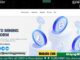 New Cloud Mining Website 2023   5$ Bonus   Crypto Mining