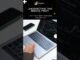 New to Crypto? Start Smart with Fillyx | Beginner’s Guide to Cryptocurrency 2025 #cryptonews #crypto