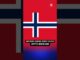 Norway to Ban Crypto Mining