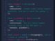 OpenAI Introduces Four Key Updates to Its AI Agent Framework