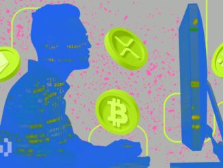 Over $17 Billion Worth of Bitcoin and Ethereum At Risk in June Options Expiry
