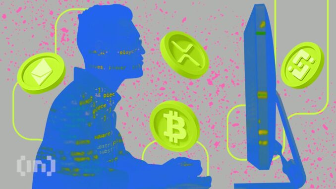 Over $17 Billion Bitcoin and Ethereum Options Set to Expire Over $17 Billion Worth of Bitcoin and Ethereum At Risk in June Options Expiry