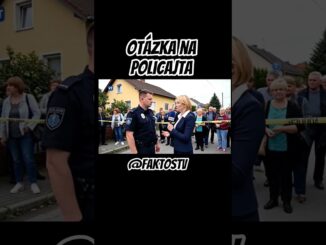 Policajti čakajú, kým podlaha vyschne #shorts #youtube #funny#memes #police #news #ai #joke #notreal
