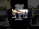 Policajti čakajú, kým podlaha vyschne #shorts #youtube #funny#memes #police #news #ai #joke #notreal