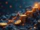 Bitcoin And Cryptocurrencies