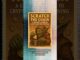 Scratch the Chain - A Goblins Guide to Crypto Lottery Mining  #crypto #booktok #cryptocurrency