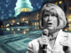 Senator Lummis says new Fed vice chair appointment signals ‘brighter future’ for crypto