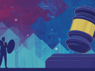 Senator's RISE Act would require AI developers to list training data, evaluation methods in exchange for 'safe harbor' from lawsuits