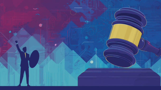 Senator's RISE Act would require AI developers to list training Senator's RISE Act would require AI developers to list training data, evaluation methods in exchange for 'safe harbor' from lawsuits