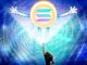 Solana Gains DEX Marketshare But SOL Price Fails To Follow