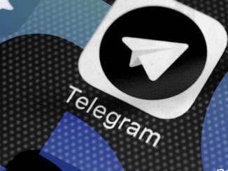 Telegram Boss Pavel Durov Temporarily Permitted to Leave France: Report