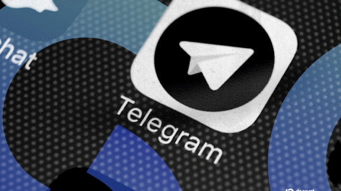 Telegram Boss Pavel Durov Temporarily Permitted to Leave France: Report
