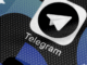 Telegram Boss Pavel Durov Temporarily Permitted to Leave France: Report