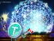 Tether Buys $89 Million In Elemental Altus Royalties Shares