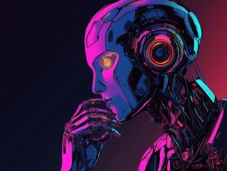 The Interpretable AI playbook: What Anthropic's research means for your enterprise LLM strategy