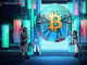 The crypto industry has drifted from Bitcoin's original ethos.