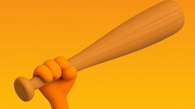 This Week in Crypto Games: Bonk 'Kill-to-Earn' Solana Launch, 'FIFA This Week in Crypto Games: Bonk 'Kill-to-Earn' Solana Launch, 'FIFA Rivals' Nears Release