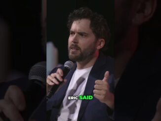 Trump Jr. Predicts Bitcoin MOONSHOT! Do You Agree?