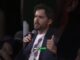 Trump Jr. Predicts Bitcoin MOONSHOT! Do You Agree?