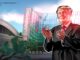 Trump’s media firm files S-1 with SEC for Bitcoin ETF