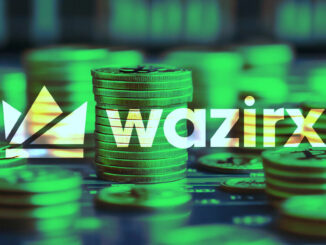 WazirX gains crucial extension to revive post-hack restructuring plan