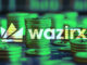WazirX gains crucial extension to revive post-hack restructuring plan