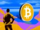 Why Bitcoin Surpassing Google is Crypto’s Poetic Justice