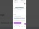 Withdraw Mining LTC | Crypto Cloud Mining #crypto #tutorial #ltc #mining #cloudmining