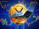 XRP Price Targets 40% Breakout as SEC, Ripple File Joint Motion.