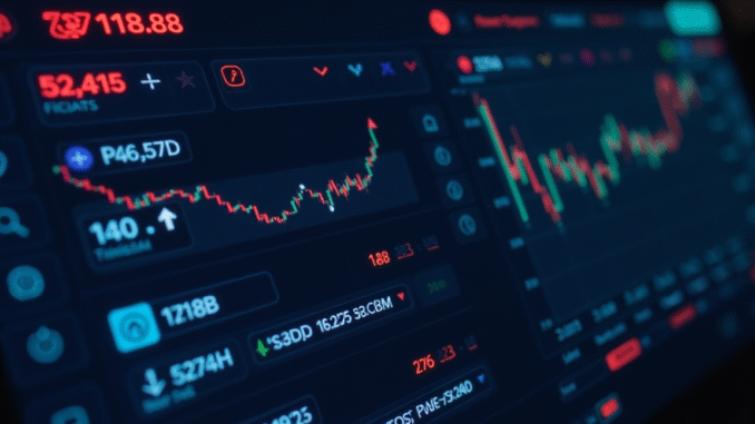 XRP crashes 12.5% in TVL, ETF delay and war fears XRP crashes 12.5% in TVL, ETF delay and war fears trigger selloff