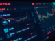 XRP crashes 12.5% in TVL, ETF delay and war fears trigger selloff