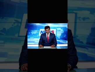 #ai #aimalayalam #malayalamnews #malayalamcomedy #kerala #ainews #keralanews #keralanewslive #shorts