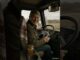 #ai #automobile #news #ющенко #новини