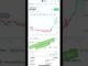#xdc could be the next coin to pump #cryptonews #trading #crypto
