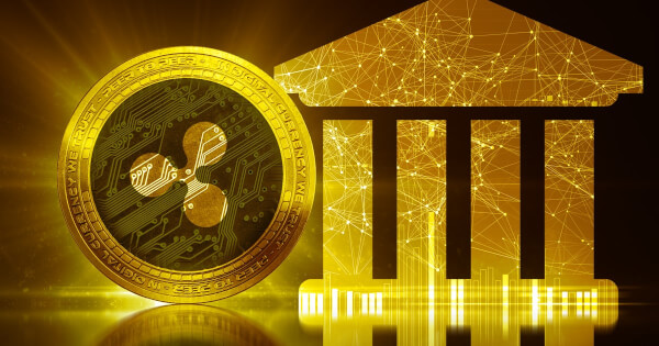 Ripple (XRP) Technical Analysis: Bullish Momentum Builds as Legal Clarity Ripple (XRP) Technical Analysis: Bullish Momentum Builds as Legal Clarity Drives Market Confidence